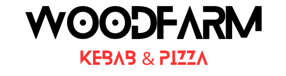 Woodfarm Kebab & Pizza